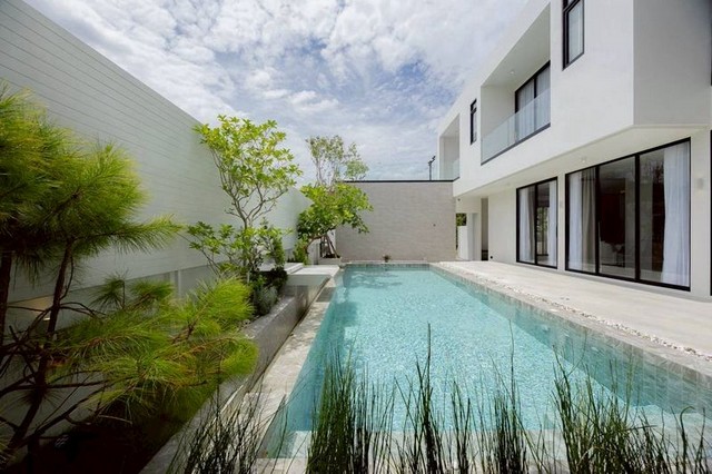 ประกาศฟรี! ซื้อ-ขาย-เช่า คอนโด บ้าน ทาวน์โฮม ที่ดิน และพื้นที่เชิงพาณิชย์ทั่วประเทศไทย ทุกทำเล ทุกงบประมาณ ไม่มีค่าใช้จ่าย ลงง่าย ขายไว เข้าถึงผู้ซื้อโดยตรง 2 230955pic1.jpg