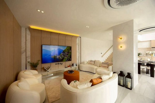 ประกาศฟรี! ซื้อ-ขาย-เช่า คอนโด บ้าน ทาวน์โฮม ที่ดิน และพื้นที่เชิงพาณิชย์ทั่วประเทศไทย ทุกทำเล ทุกงบประมาณ ไม่มีค่าใช้จ่าย ลงง่าย ขายไว เข้าถึงผู้ซื้อโดยตรง 3 230955pic2.jpg