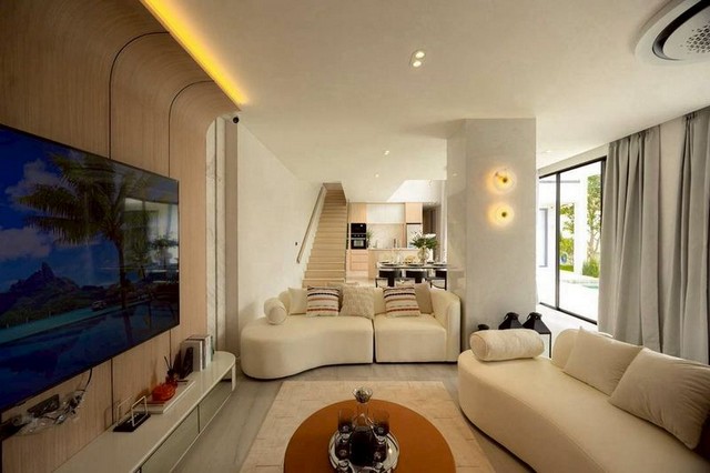 ประกาศฟรี! ซื้อ-ขาย-เช่า คอนโด บ้าน ทาวน์โฮม ที่ดิน และพื้นที่เชิงพาณิชย์ทั่วประเทศไทย ทุกทำเล ทุกงบประมาณ ไม่มีค่าใช้จ่าย ลงง่าย ขายไว เข้าถึงผู้ซื้อโดยตรง 4 230955pic3.jpg