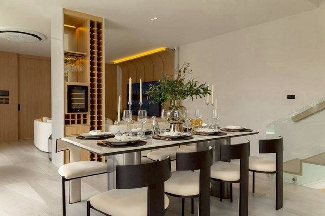 ประกาศฟรี! ซื้อ-ขาย-เช่า คอนโด บ้าน ทาวน์โฮม ที่ดิน และพื้นที่เชิงพาณิชย์ทั่วประเทศไทย ทุกทำเล ทุกงบประมาณ ไม่มีค่าใช้จ่าย ลงง่าย ขายไว เข้าถึงผู้ซื้อโดยตรง 5 230955pic4.jpg