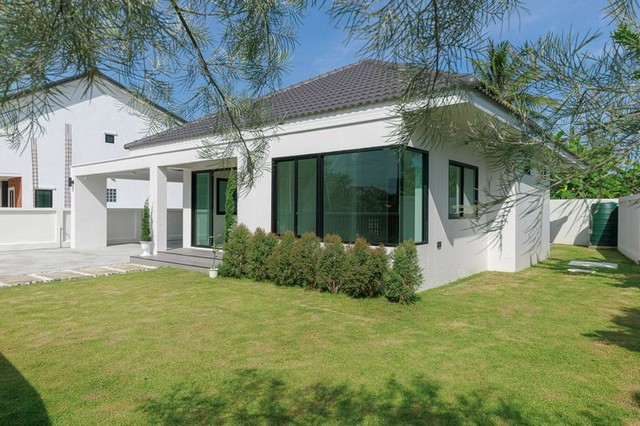 ประกาศฟรี! ซื้อ-ขาย-เช่า คอนโด บ้าน ทาวน์โฮม ที่ดิน และพื้นที่เชิงพาณิชย์ทั่วประเทศไทย ทุกทำเล ทุกงบประมาณ ไม่มีค่าใช้จ่าย ลงง่าย ขายไว เข้าถึงผู้ซื้อโดยตรง 3 230947pic2.jpg