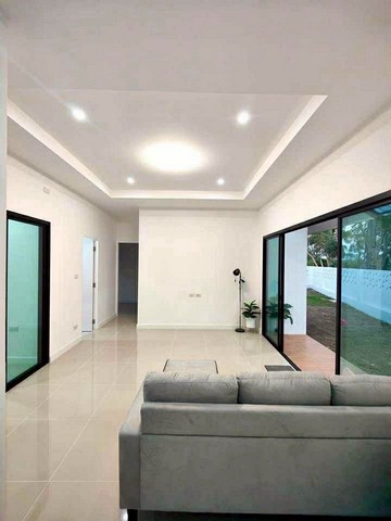 ประกาศฟรี! ซื้อ-ขาย-เช่า คอนโด บ้าน ทาวน์โฮม ที่ดิน และพื้นที่เชิงพาณิชย์ทั่วประเทศไทย ทุกทำเล ทุกงบประมาณ ไม่มีค่าใช้จ่าย ลงง่าย ขายไว เข้าถึงผู้ซื้อโดยตรง 5 230943pic4.jpg