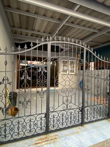 ประกาศฟรี! ซื้อ-ขาย-เช่า คอนโด บ้าน ทาวน์โฮม ที่ดิน และพื้นที่เชิงพาณิชย์ทั่วประเทศไทย ทุกทำเล ทุกงบประมาณ ไม่มีค่าใช้จ่าย ลงง่าย ขายไว เข้าถึงผู้ซื้อโดยตรง 3 291854pic2.jpg