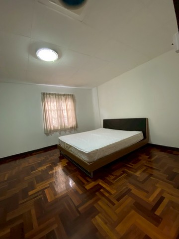 ประกาศฟรี! ซื้อ-ขาย-เช่า คอนโด บ้าน ทาวน์โฮม ที่ดิน และพื้นที่เชิงพาณิชย์ทั่วประเทศไทย ทุกทำเล ทุกงบประมาณ ไม่มีค่าใช้จ่าย ลงง่าย ขายไว เข้าถึงผู้ซื้อโดยตรง 5 291854pic4.jpg