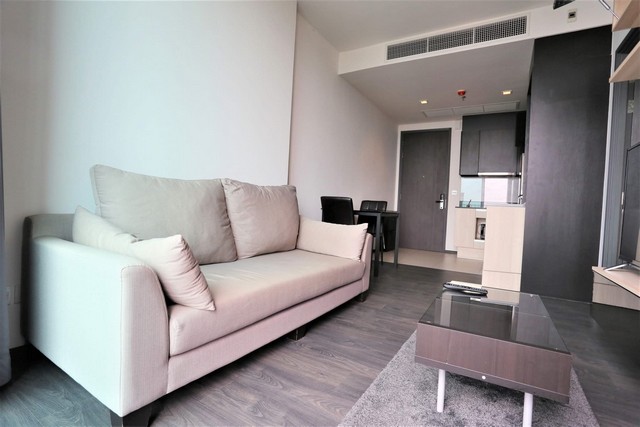 ประกาศฟรี! ซื้อ-ขาย-เช่า คอนโด บ้าน ทาวน์โฮม ที่ดิน และพื้นที่เชิงพาณิชย์ทั่วประเทศไทย ทุกทำเล ทุกงบประมาณ ไม่มีค่าใช้จ่าย ลงง่าย ขายไว เข้าถึงผู้ซื้อโดยตรง 3 291852pic2.jpg