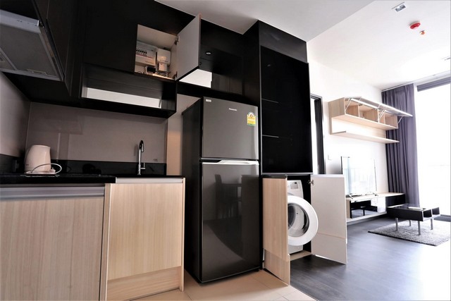 ประกาศฟรี! ซื้อ-ขาย-เช่า คอนโด บ้าน ทาวน์โฮม ที่ดิน และพื้นที่เชิงพาณิชย์ทั่วประเทศไทย ทุกทำเล ทุกงบประมาณ ไม่มีค่าใช้จ่าย ลงง่าย ขายไว เข้าถึงผู้ซื้อโดยตรง 4 291852pic3.jpg