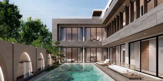 ประกาศฟรี! ซื้อ-ขาย-เช่า คอนโด บ้าน ทาวน์โฮม ที่ดิน และพื้นที่เชิงพาณิชย์ทั่วประเทศไทย ทุกทำเล ทุกงบประมาณ ไม่มีค่าใช้จ่าย ลงง่าย ขายไว เข้าถึงผู้ซื้อโดยตรง 2 291803pic1.jpg