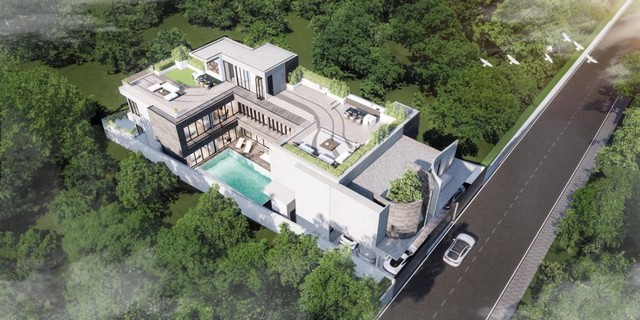 ประกาศฟรี! ซื้อ-ขาย-เช่า คอนโด บ้าน ทาวน์โฮม ที่ดิน และพื้นที่เชิงพาณิชย์ทั่วประเทศไทย ทุกทำเล ทุกงบประมาณ ไม่มีค่าใช้จ่าย ลงง่าย ขายไว เข้าถึงผู้ซื้อโดยตรง 3 291803pic2.jpg