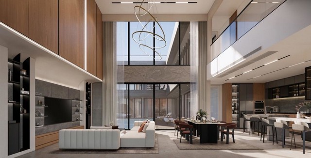 ประกาศฟรี! ซื้อ-ขาย-เช่า คอนโด บ้าน ทาวน์โฮม ที่ดิน และพื้นที่เชิงพาณิชย์ทั่วประเทศไทย ทุกทำเล ทุกงบประมาณ ไม่มีค่าใช้จ่าย ลงง่าย ขายไว เข้าถึงผู้ซื้อโดยตรง 4 291803pic3.jpg