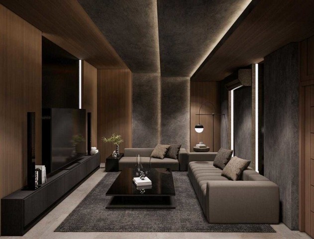 ประกาศฟรี! ซื้อ-ขาย-เช่า คอนโด บ้าน ทาวน์โฮม ที่ดิน และพื้นที่เชิงพาณิชย์ทั่วประเทศไทย ทุกทำเล ทุกงบประมาณ ไม่มีค่าใช้จ่าย ลงง่าย ขายไว เข้าถึงผู้ซื้อโดยตรง 5 291803pic4.jpg