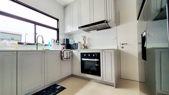 ประกาศฟรี! ซื้อ-ขาย-เช่า คอนโด บ้าน ทาวน์โฮม ที่ดิน และพื้นที่เชิงพาณิชย์ทั่วประเทศไทย ทุกทำเล ทุกงบประมาณ ไม่มีค่าใช้จ่าย ลงง่าย ขายไว เข้าถึงผู้ซื้อโดยตรง 5 291801pic4.jpg