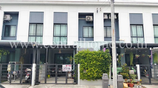 ประกาศฟรี! ซื้อ-ขาย-เช่า คอนโด บ้าน ทาวน์โฮม ที่ดิน และพื้นที่เชิงพาณิชย์ทั่วประเทศไทย ทุกทำเล ทุกงบประมาณ ไม่มีค่าใช้จ่าย ลงง่าย ขายไว เข้าถึงผู้ซื้อโดยตรง 2 280564pic1.jpg