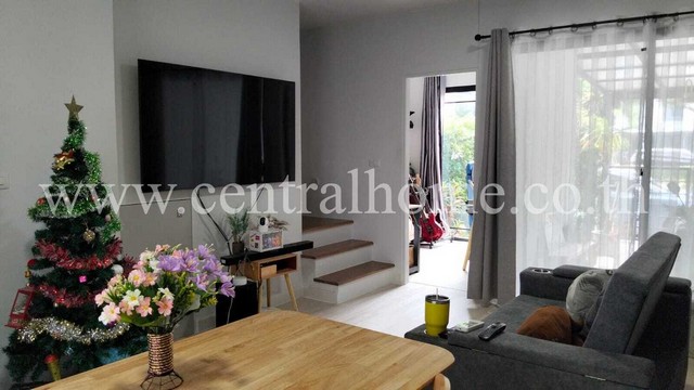 ประกาศฟรี! ซื้อ-ขาย-เช่า คอนโด บ้าน ทาวน์โฮม ที่ดิน และพื้นที่เชิงพาณิชย์ทั่วประเทศไทย ทุกทำเล ทุกงบประมาณ ไม่มีค่าใช้จ่าย ลงง่าย ขายไว เข้าถึงผู้ซื้อโดยตรง 3 280564pic2.jpg