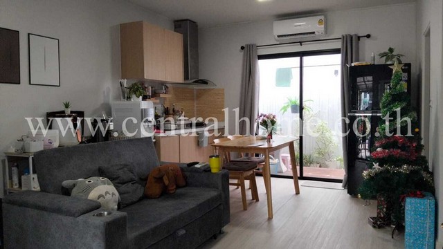 ประกาศฟรี! ซื้อ-ขาย-เช่า คอนโด บ้าน ทาวน์โฮม ที่ดิน และพื้นที่เชิงพาณิชย์ทั่วประเทศไทย ทุกทำเล ทุกงบประมาณ ไม่มีค่าใช้จ่าย ลงง่าย ขายไว เข้าถึงผู้ซื้อโดยตรง 4 280564pic3.jpg