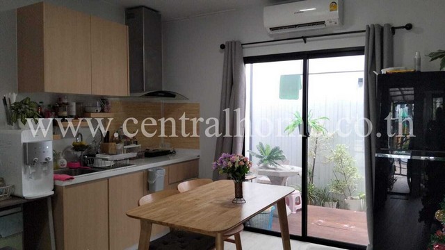 ประกาศฟรี! ซื้อ-ขาย-เช่า คอนโด บ้าน ทาวน์โฮม ที่ดิน และพื้นที่เชิงพาณิชย์ทั่วประเทศไทย ทุกทำเล ทุกงบประมาณ ไม่มีค่าใช้จ่าย ลงง่าย ขายไว เข้าถึงผู้ซื้อโดยตรง 5 280564pic4.jpg