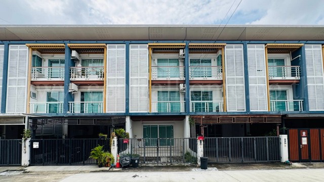 ประกาศฟรี! ซื้อ-ขาย-เช่า คอนโด บ้าน ทาวน์โฮม ที่ดิน และพื้นที่เชิงพาณิชย์ทั่วประเทศไทย ทุกทำเล ทุกงบประมาณ ไม่มีค่าใช้จ่าย ลงง่าย ขายไว เข้าถึงผู้ซื้อโดยตรง 2 230968pic1.jpg