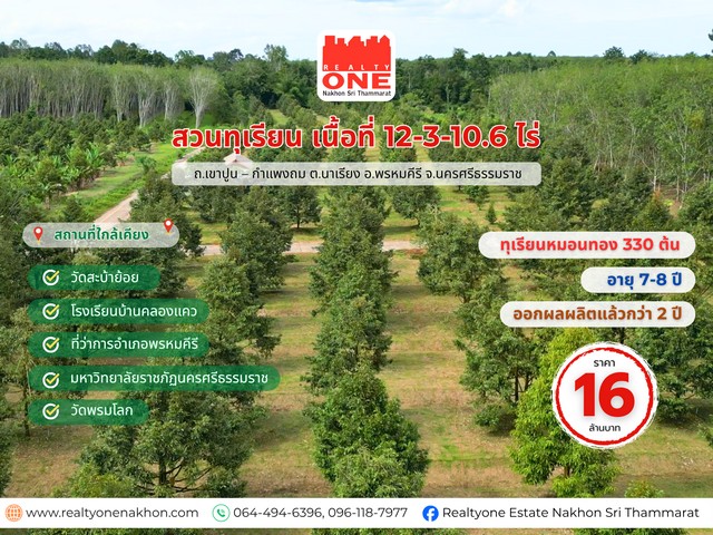 ประกาศฟรี! ซื้อ-ขาย-เช่า คอนโด บ้าน ทาวน์โฮม ที่ดิน และพื้นที่เชิงพาณิชย์ทั่วประเทศไทย ทุกทำเล ทุกงบประมาณ ไม่มีค่าใช้จ่าย ลงง่าย ขายไว เข้าถึงผู้ซื้อโดยตรง 2 306290pic1.jpg