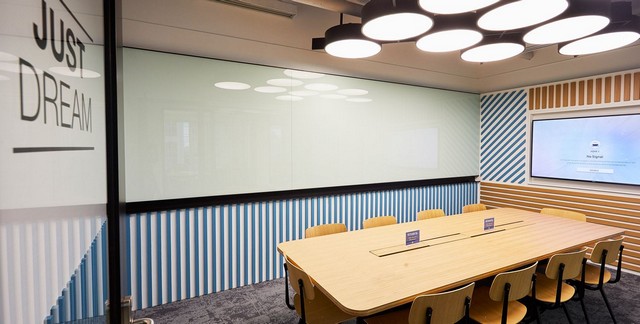 ประกาศฟรี! ซื้อ-ขาย-เช่า คอนโด บ้าน ทาวน์โฮม ที่ดิน และพื้นที่เชิงพาณิชย์ทั่วประเทศไทย ทุกทำเล ทุกงบประมาณ ไม่มีค่าใช้จ่าย ลงง่าย ขายไว เข้าถึงผู้ซื้อโดยตรง 4 16105pic3.jpg