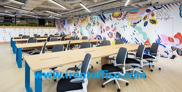 ประกาศฟรี! ซื้อ-ขาย-เช่า คอนโด บ้าน ทาวน์โฮม ที่ดิน และพื้นที่เชิงพาณิชย์ทั่วประเทศไทย ทุกทำเล ทุกงบประมาณ ไม่มีค่าใช้จ่าย ลงง่าย ขายไว เข้าถึงผู้ซื้อโดยตรง 5 16105pic4.jpg