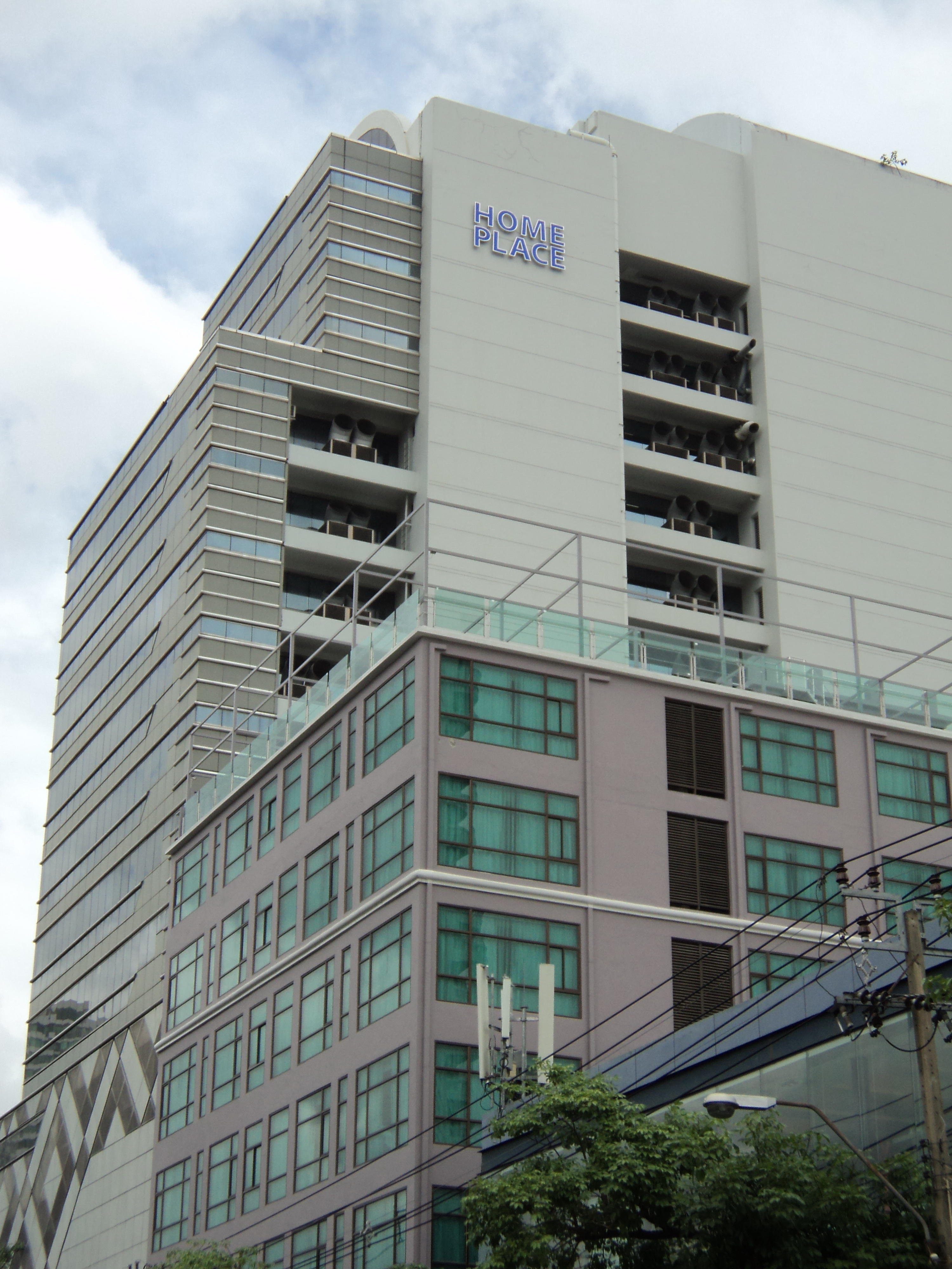 ประกาศฟรี! ซื้อ-ขาย-เช่า คอนโด บ้าน ทาวน์โฮม ที่ดิน และพื้นที่เชิงพาณิชย์ทั่วประเทศไทย ทุกทำเล ทุกงบประมาณ ไม่มีค่าใช้จ่าย ลงง่าย ขายไว เข้าถึงผู้ซื้อโดยตรง 2 5815pic1.jpg