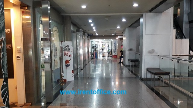 ประกาศฟรี! ซื้อ-ขาย-เช่า คอนโด บ้าน ทาวน์โฮม ที่ดิน และพื้นที่เชิงพาณิชย์ทั่วประเทศไทย ทุกทำเล ทุกงบประมาณ ไม่มีค่าใช้จ่าย ลงง่าย ขายไว เข้าถึงผู้ซื้อโดยตรง 3 5815pic2.jpg