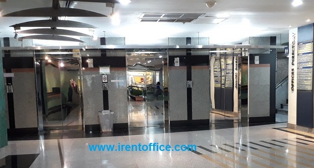 ประกาศฟรี! ซื้อ-ขาย-เช่า คอนโด บ้าน ทาวน์โฮม ที่ดิน และพื้นที่เชิงพาณิชย์ทั่วประเทศไทย ทุกทำเล ทุกงบประมาณ ไม่มีค่าใช้จ่าย ลงง่าย ขายไว เข้าถึงผู้ซื้อโดยตรง 4 5815pic3.jpg