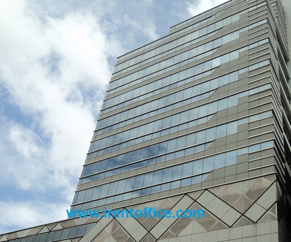 ประกาศฟรี! ซื้อ-ขาย-เช่า คอนโด บ้าน ทาวน์โฮม ที่ดิน และพื้นที่เชิงพาณิชย์ทั่วประเทศไทย ทุกทำเล ทุกงบประมาณ ไม่มีค่าใช้จ่าย ลงง่าย ขายไว เข้าถึงผู้ซื้อโดยตรง 5 5815pic4.jpg