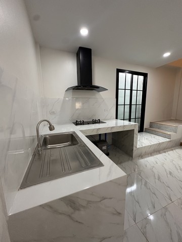 ประกาศฟรี! ซื้อ-ขาย-เช่า คอนโด บ้าน ทาวน์โฮม ที่ดิน และพื้นที่เชิงพาณิชย์ทั่วประเทศไทย ทุกทำเล ทุกงบประมาณ ไม่มีค่าใช้จ่าย ลงง่าย ขายไว เข้าถึงผู้ซื้อโดยตรง 5 291964pic4.jpg