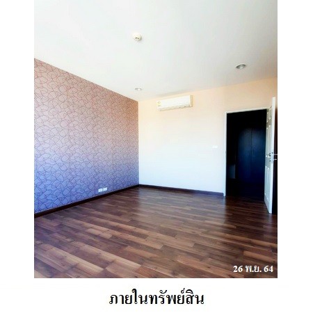 ประกาศฟรี! ซื้อ-ขาย-เช่า คอนโด บ้าน ทาวน์โฮม ที่ดิน และพื้นที่เชิงพาณิชย์ทั่วประเทศไทย ทุกทำเล ทุกงบประมาณ ไม่มีค่าใช้จ่าย ลงง่าย ขายไว เข้าถึงผู้ซื้อโดยตรง 3 222146pic2.jpg