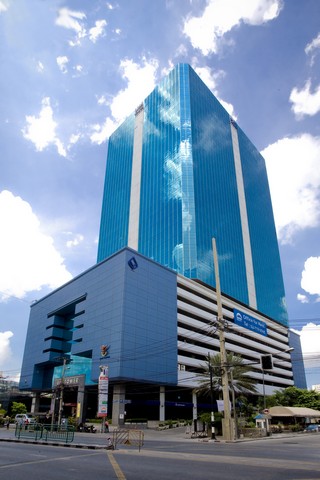 ประกาศฟรี! ซื้อ-ขาย-เช่า คอนโด บ้าน ทาวน์โฮม ที่ดิน และพื้นที่เชิงพาณิชย์ทั่วประเทศไทย ทุกทำเล ทุกงบประมาณ ไม่มีค่าใช้จ่าย ลงง่าย ขายไว เข้าถึงผู้ซื้อโดยตรง 2 5709pic1.jpg