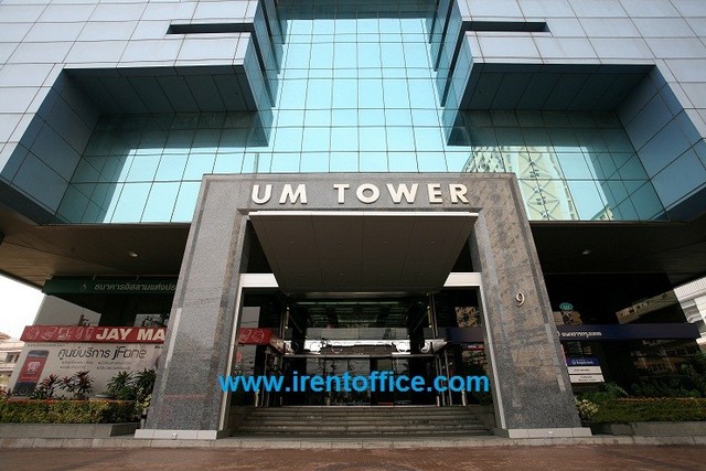 ประกาศฟรี! ซื้อ-ขาย-เช่า คอนโด บ้าน ทาวน์โฮม ที่ดิน และพื้นที่เชิงพาณิชย์ทั่วประเทศไทย ทุกทำเล ทุกงบประมาณ ไม่มีค่าใช้จ่าย ลงง่าย ขายไว เข้าถึงผู้ซื้อโดยตรง 3 5709pic2.jpg