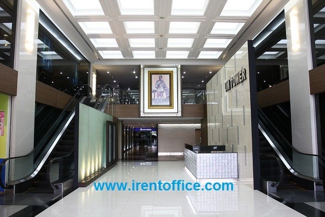 ประกาศฟรี! ซื้อ-ขาย-เช่า คอนโด บ้าน ทาวน์โฮม ที่ดิน และพื้นที่เชิงพาณิชย์ทั่วประเทศไทย ทุกทำเล ทุกงบประมาณ ไม่มีค่าใช้จ่าย ลงง่าย ขายไว เข้าถึงผู้ซื้อโดยตรง 4 5709pic3.jpg