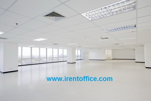 ประกาศฟรี! ซื้อ-ขาย-เช่า คอนโด บ้าน ทาวน์โฮม ที่ดิน และพื้นที่เชิงพาณิชย์ทั่วประเทศไทย ทุกทำเล ทุกงบประมาณ ไม่มีค่าใช้จ่าย ลงง่าย ขายไว เข้าถึงผู้ซื้อโดยตรง 5 5709pic4.jpg