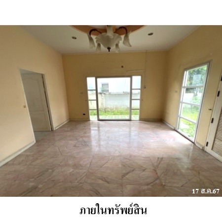 ประกาศฟรี! ซื้อ-ขาย-เช่า คอนโด บ้าน ทาวน์โฮม ที่ดิน และพื้นที่เชิงพาณิชย์ทั่วประเทศไทย ทุกทำเล ทุกงบประมาณ ไม่มีค่าใช้จ่าย ลงง่าย ขายไว เข้าถึงผู้ซื้อโดยตรง 5 222140pic4.jpg