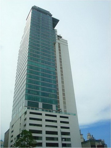 ประกาศฟรี! ซื้อ-ขาย-เช่า คอนโด บ้าน ทาวน์โฮม ที่ดิน และพื้นที่เชิงพาณิชย์ทั่วประเทศไทย ทุกทำเล ทุกงบประมาณ ไม่มีค่าใช้จ่าย ลงง่าย ขายไว เข้าถึงผู้ซื้อโดยตรง 2 5682pic1.jpg