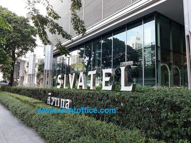 ประกาศฟรี! ซื้อ-ขาย-เช่า คอนโด บ้าน ทาวน์โฮม ที่ดิน และพื้นที่เชิงพาณิชย์ทั่วประเทศไทย ทุกทำเล ทุกงบประมาณ ไม่มีค่าใช้จ่าย ลงง่าย ขายไว เข้าถึงผู้ซื้อโดยตรง 3 5682pic2.jpg