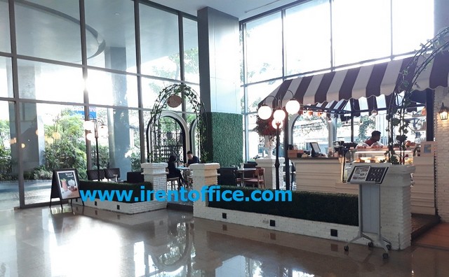 ประกาศฟรี! ซื้อ-ขาย-เช่า คอนโด บ้าน ทาวน์โฮม ที่ดิน และพื้นที่เชิงพาณิชย์ทั่วประเทศไทย ทุกทำเล ทุกงบประมาณ ไม่มีค่าใช้จ่าย ลงง่าย ขายไว เข้าถึงผู้ซื้อโดยตรง 5 5682pic4.jpg