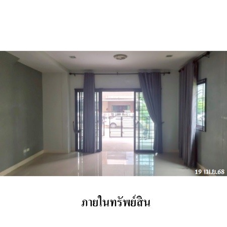 ประกาศฟรี! ซื้อ-ขาย-เช่า คอนโด บ้าน ทาวน์โฮม ที่ดิน และพื้นที่เชิงพาณิชย์ทั่วประเทศไทย ทุกทำเล ทุกงบประมาณ ไม่มีค่าใช้จ่าย ลงง่าย ขายไว เข้าถึงผู้ซื้อโดยตรง 4 222139pic3.jpg