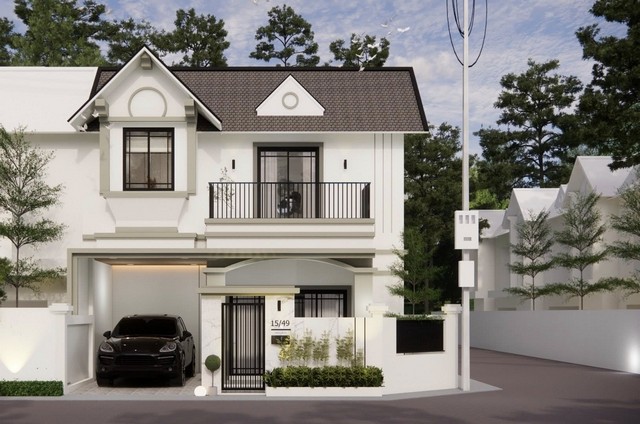 ประกาศฟรี! ซื้อ-ขาย-เช่า คอนโด บ้าน ทาวน์โฮม ที่ดิน และพื้นที่เชิงพาณิชย์ทั่วประเทศไทย ทุกทำเล ทุกงบประมาณ ไม่มีค่าใช้จ่าย ลงง่าย ขายไว เข้าถึงผู้ซื้อโดยตรง 2 291958pic1.jpg