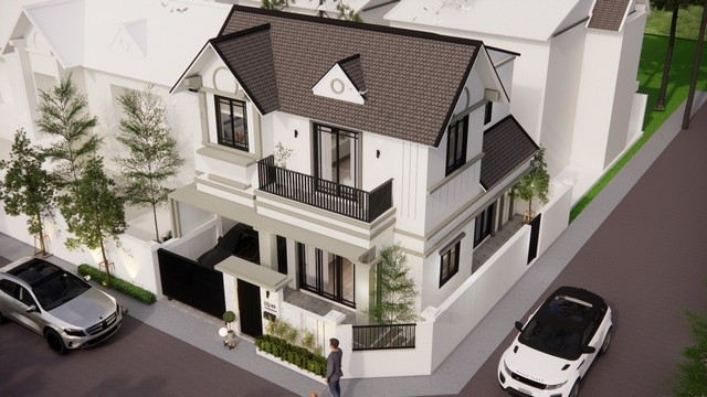 ประกาศฟรี! ซื้อ-ขาย-เช่า คอนโด บ้าน ทาวน์โฮม ที่ดิน และพื้นที่เชิงพาณิชย์ทั่วประเทศไทย ทุกทำเล ทุกงบประมาณ ไม่มีค่าใช้จ่าย ลงง่าย ขายไว เข้าถึงผู้ซื้อโดยตรง 3 291958pic2.jpg