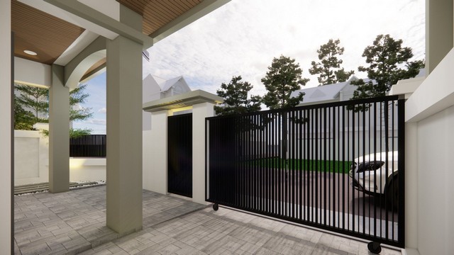 ประกาศฟรี! ซื้อ-ขาย-เช่า คอนโด บ้าน ทาวน์โฮม ที่ดิน และพื้นที่เชิงพาณิชย์ทั่วประเทศไทย ทุกทำเล ทุกงบประมาณ ไม่มีค่าใช้จ่าย ลงง่าย ขายไว เข้าถึงผู้ซื้อโดยตรง 4 291958pic3.jpg