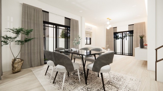 ประกาศฟรี! ซื้อ-ขาย-เช่า คอนโด บ้าน ทาวน์โฮม ที่ดิน และพื้นที่เชิงพาณิชย์ทั่วประเทศไทย ทุกทำเล ทุกงบประมาณ ไม่มีค่าใช้จ่าย ลงง่าย ขายไว เข้าถึงผู้ซื้อโดยตรง 5 291958pic4.jpg