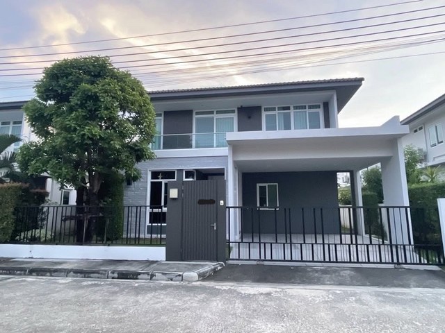 ประกาศฟรี! ซื้อ-ขาย-เช่า คอนโด บ้าน ทาวน์โฮม ที่ดิน และพื้นที่เชิงพาณิชย์ทั่วประเทศไทย ทุกทำเล ทุกงบประมาณ ไม่มีค่าใช้จ่าย ลงง่าย ขายไว เข้าถึงผู้ซื้อโดยตรง 2 503658pic1.jpg