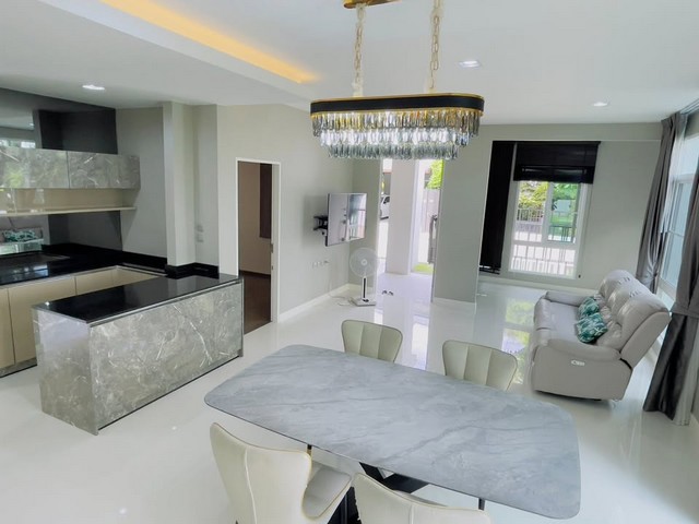 ประกาศฟรี! ซื้อ-ขาย-เช่า คอนโด บ้าน ทาวน์โฮม ที่ดิน และพื้นที่เชิงพาณิชย์ทั่วประเทศไทย ทุกทำเล ทุกงบประมาณ ไม่มีค่าใช้จ่าย ลงง่าย ขายไว เข้าถึงผู้ซื้อโดยตรง 3 503658pic2.jpg