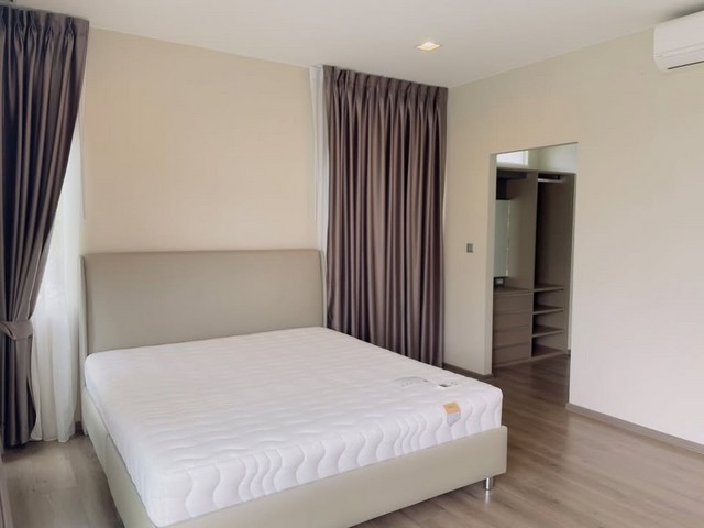 ประกาศฟรี! ซื้อ-ขาย-เช่า คอนโด บ้าน ทาวน์โฮม ที่ดิน และพื้นที่เชิงพาณิชย์ทั่วประเทศไทย ทุกทำเล ทุกงบประมาณ ไม่มีค่าใช้จ่าย ลงง่าย ขายไว เข้าถึงผู้ซื้อโดยตรง 4 503658pic3.jpg