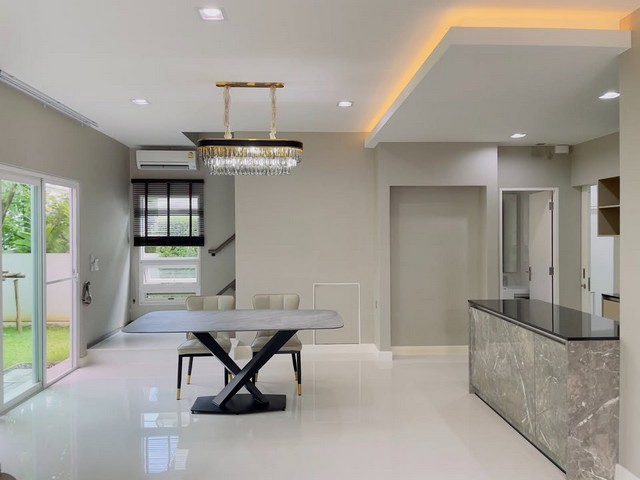 ประกาศฟรี! ซื้อ-ขาย-เช่า คอนโด บ้าน ทาวน์โฮม ที่ดิน และพื้นที่เชิงพาณิชย์ทั่วประเทศไทย ทุกทำเล ทุกงบประมาณ ไม่มีค่าใช้จ่าย ลงง่าย ขายไว เข้าถึงผู้ซื้อโดยตรง 5 503658pic4.jpg