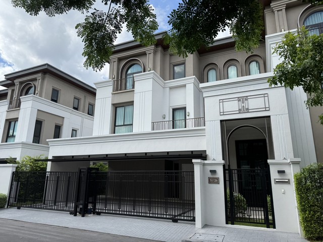 ประกาศฟรี! ซื้อ-ขาย-เช่า คอนโด บ้าน ทาวน์โฮม ที่ดิน และพื้นที่เชิงพาณิชย์ทั่วประเทศไทย ทุกทำเล ทุกงบประมาณ ไม่มีค่าใช้จ่าย ลงง่าย ขายไว เข้าถึงผู้ซื้อโดยตรง 3 231003pic2.jpg