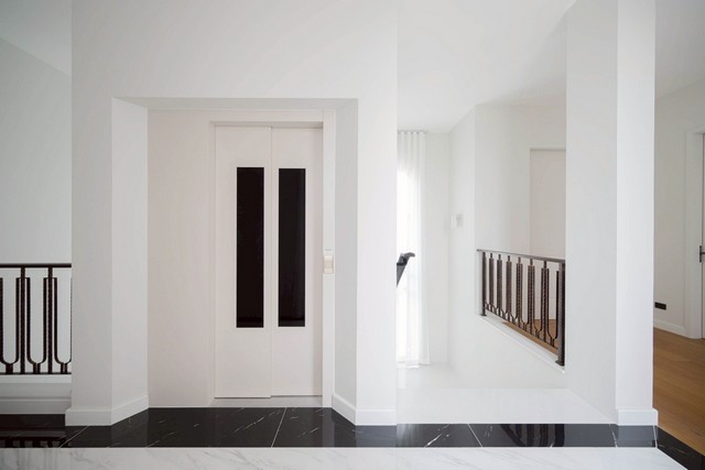 ประกาศฟรี! ซื้อ-ขาย-เช่า คอนโด บ้าน ทาวน์โฮม ที่ดิน และพื้นที่เชิงพาณิชย์ทั่วประเทศไทย ทุกทำเล ทุกงบประมาณ ไม่มีค่าใช้จ่าย ลงง่าย ขายไว เข้าถึงผู้ซื้อโดยตรง 4 231003pic3.jpg