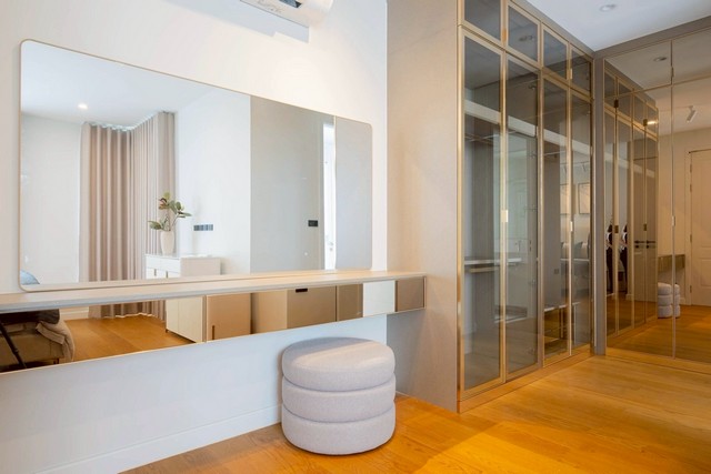 ประกาศฟรี! ซื้อ-ขาย-เช่า คอนโด บ้าน ทาวน์โฮม ที่ดิน และพื้นที่เชิงพาณิชย์ทั่วประเทศไทย ทุกทำเล ทุกงบประมาณ ไม่มีค่าใช้จ่าย ลงง่าย ขายไว เข้าถึงผู้ซื้อโดยตรง 5 231003pic4.jpg