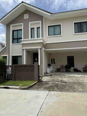 ประกาศฟรี! ซื้อ-ขาย-เช่า คอนโด บ้าน ทาวน์โฮม ที่ดิน และพื้นที่เชิงพาณิชย์ทั่วประเทศไทย ทุกทำเล ทุกงบประมาณ ไม่มีค่าใช้จ่าย ลงง่าย ขายไว เข้าถึงผู้ซื้อโดยตรง 2 228649pic1.jpg